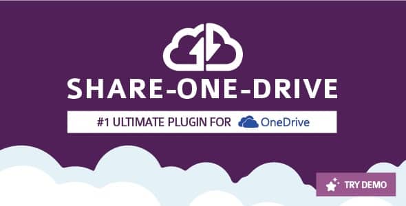 Share-one-Drive | Plug-in do OneDrive para WordPress_6444559fb922d.jpeg