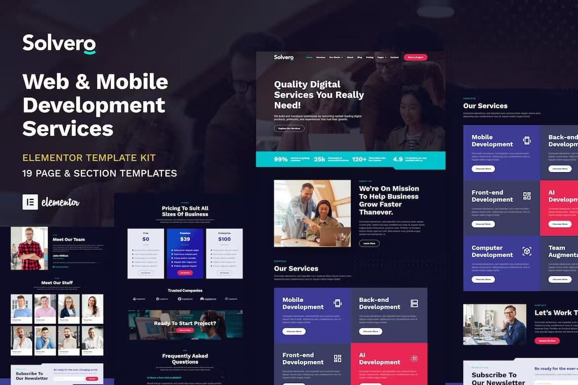 Solvero – Template Kit Elementor para serviços de desenvolvimento web e móveis_64445876d6204.jpeg