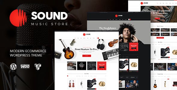 Som | Tema WordPress da Loja Online de Instrumentos Musicais_6444587f0efb3.jpeg