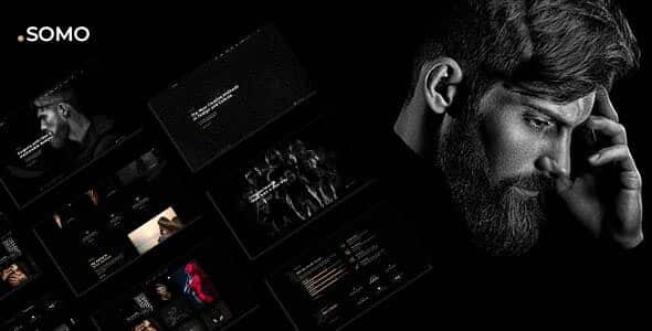 Somo – Tema WordPress Multifuncional Criativo_644458878b6d9.jpeg