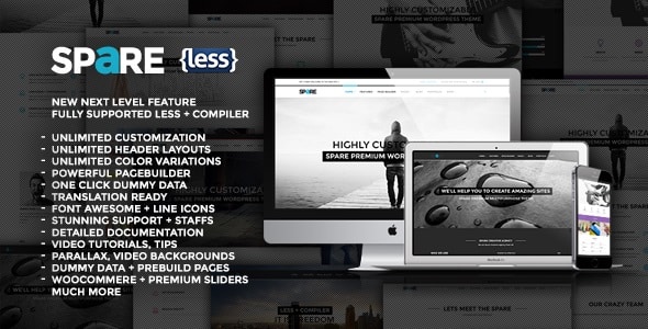 Spare – Ultimate MultiPurpose MENOS Tema_644458f702f2d.jpeg