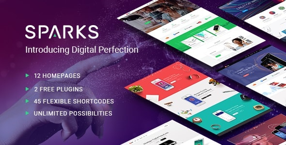 Sparks – Tema de desenvolvimento de aplicativos_64445904b4a44.jpeg