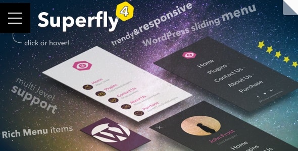 Superfly – Plugin de Menu responsivo_64445ab903d10.jpeg