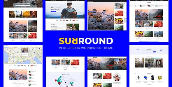 Surround – Tema WordPress para Vlogs e Blogs_64445ad800eb2.jpeg