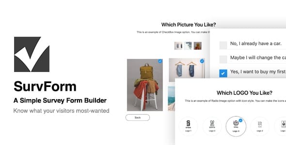 SurvForm – Plugin Construtor de Formulários de Pesquisa para WordPress_64445adef0a14.jpeg