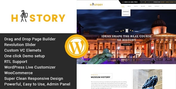 Tema WordPress de Museu e Exposição de História_64445ce29a9ad.jpeg