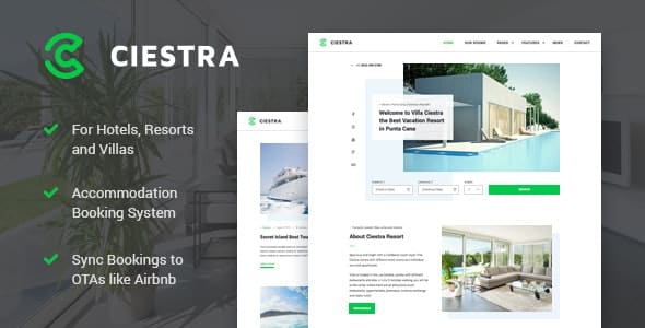 Tema WordPress de reserva de hotel – Ciestra_64445cf0d4597.jpeg
