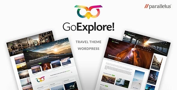 Tema WordPress de viagem – GoExplore!_64445d24954cc.jpeg