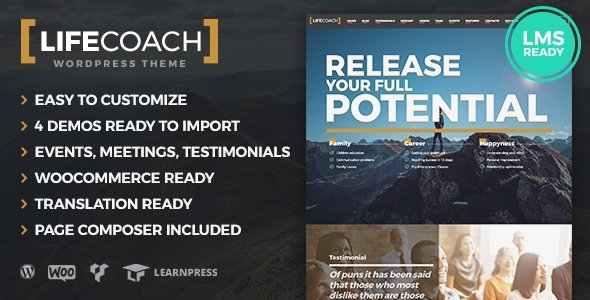 Tema WordPress Life Coach_64445d535f0f6.jpeg