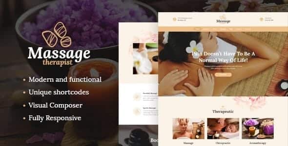 Tema WordPress para massoterapeuta e salão de spa_64445d67df795.jpeg