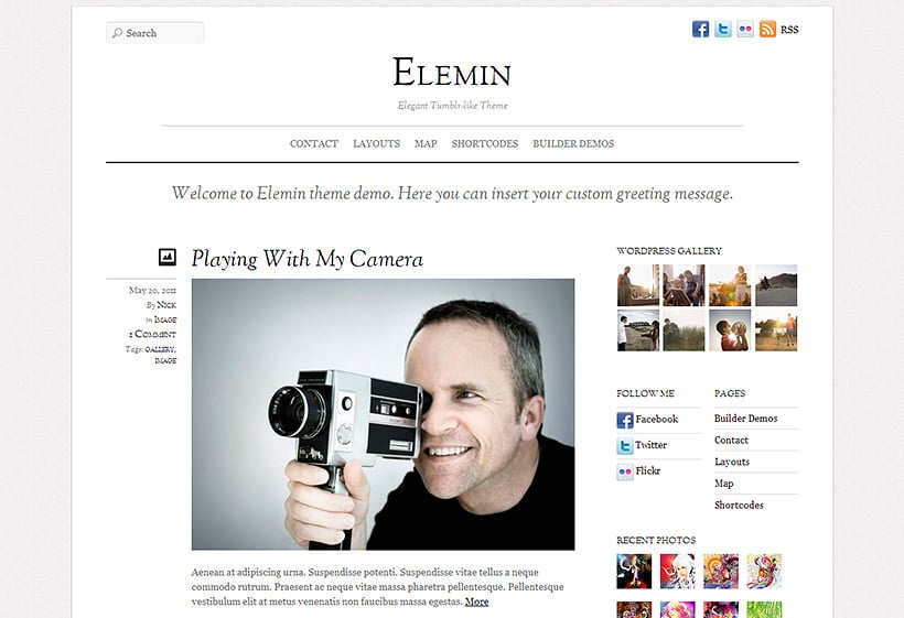 Themify Elemin WordPress Theme_64445ef17f198.jpeg