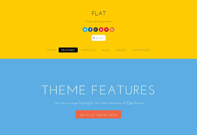 Themify Flat WordPress Theme_64445f01a3115.jpeg