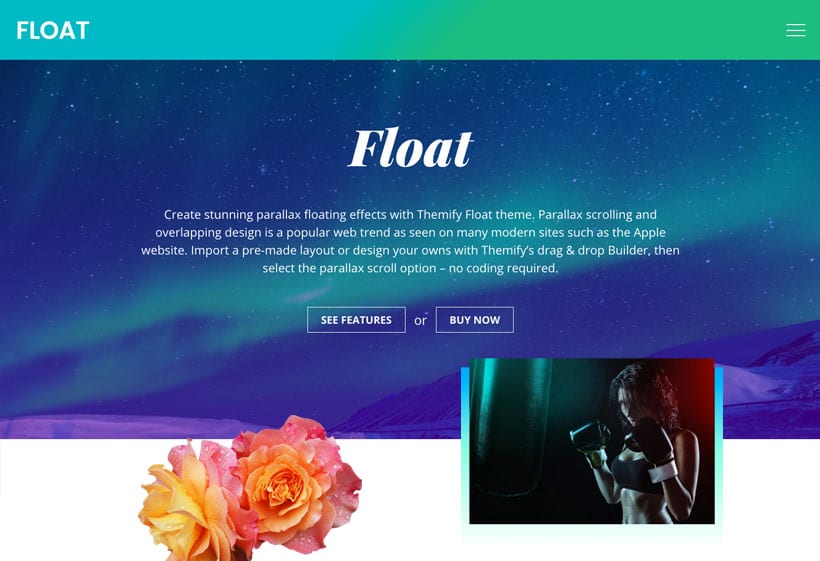 Themify Float WordPress Theme_64445f103617c.jpeg