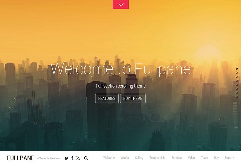 Themify Fullpane WordPress Theme_64445f17c6617.jpeg