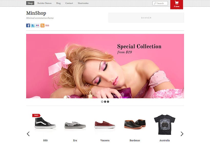 Themify Minshop WordPress Theme_64445f5d9fd91.jpeg
