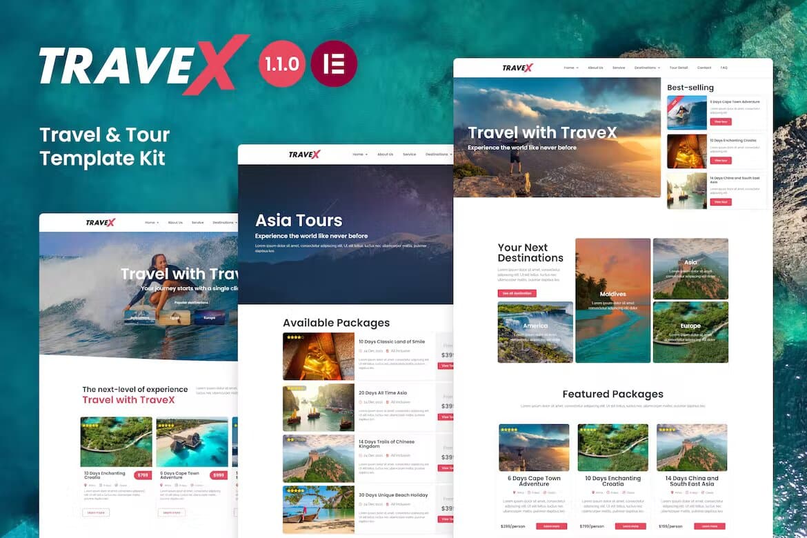 TraveX – Template Kit Elementor para Agência de Viagens e Turismo_6444618fb8038.jpeg