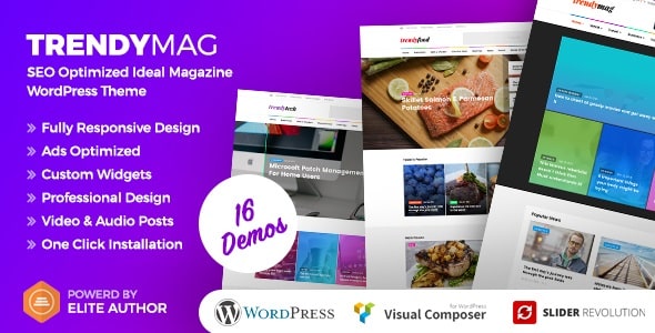 TrendyMag – Tema de Blog e Revista de Notícias WordPress_644461a586c2e.jpeg