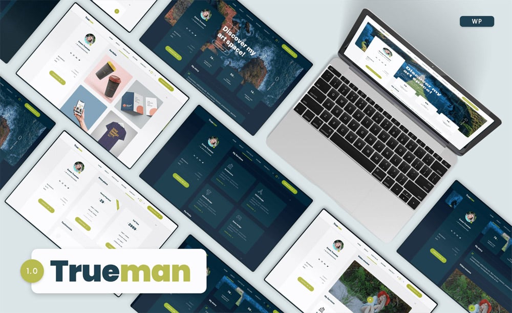 Trueman – CV/Resume Tema WordPress_644461c2c1e58.jpeg