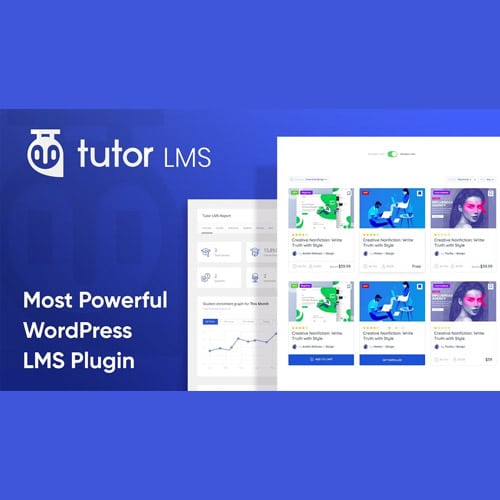 Tutor LMS Pro + Certificate Builder_644461fb3637c.jpeg