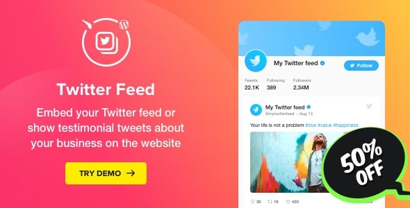 Twitter Feed – WordPress Twitter Plugin_644462022ff1f.jpeg