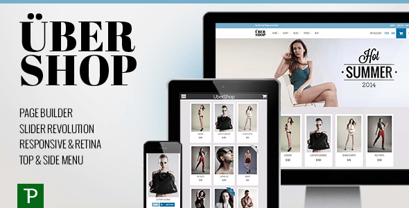 UberShop – Tema WooCommerce Plano Responsivo_6444621f2a73e.png