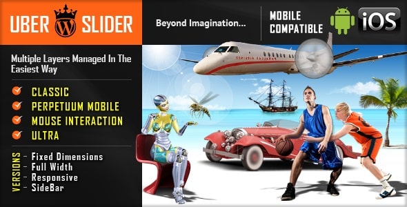 UberSlider – Plugin WordPress Slider de Camada_64446228d0ed3.jpeg