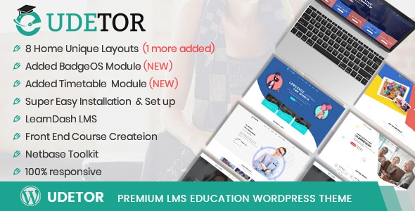 Udetor – Tema WordPress de Educação LMS_6444624006891.jpeg
