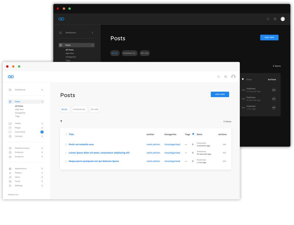 UiPress (anteriormente WP Admin 2020) – Modern WordPress Dashboard Theme_6444624d37d91.jpeg
