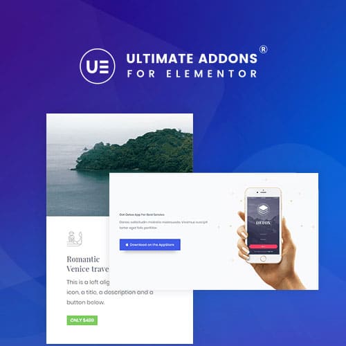 Ultimate Addons for Elementor_64446255726a1.jpeg