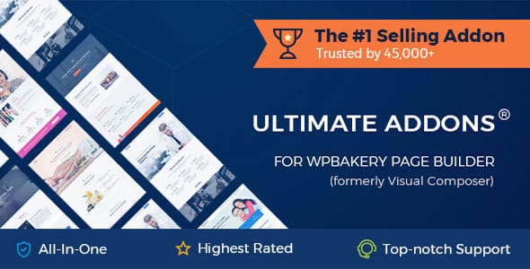 Ultimate Addons for WPBakery Page Builder_6444625c4cfda.jpeg
