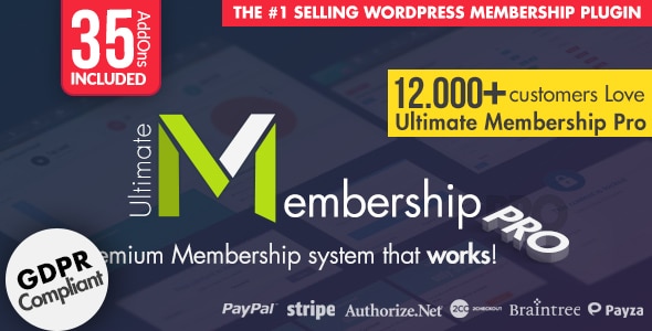 Ultimate Membership Pro_6444629ee348e.jpeg