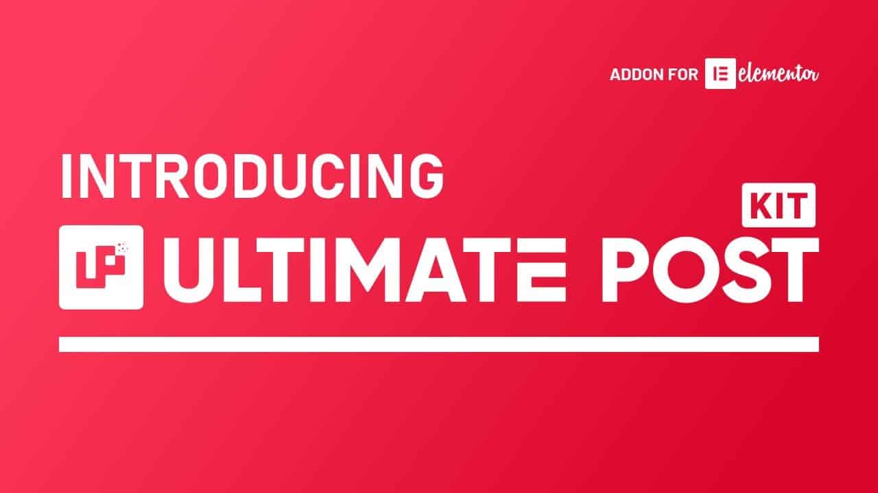 Ultimate Post Kit_644462ac441b1.jpeg