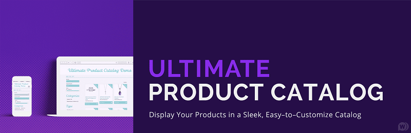 Ultimate Product Catalog_644462bc1df67.png