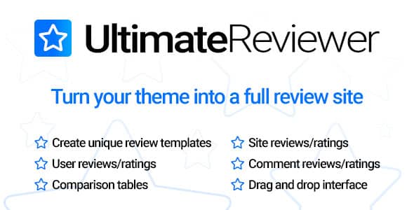 Ultimate Reviewer – Elementor & WPBakery Page Builder Addon_644462c476a43.jpeg