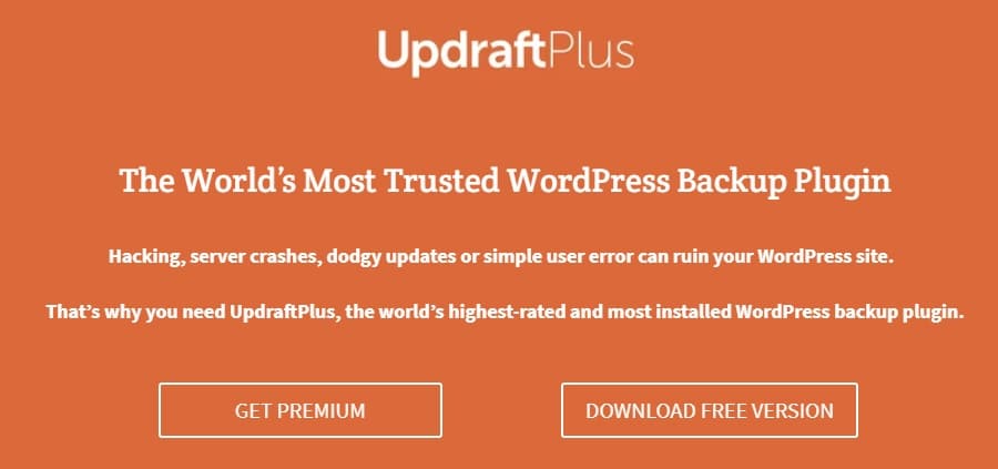 UpdraftPlus – Plug-in de backup premium_6444637b9052d.jpeg