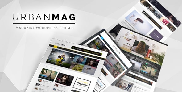 Urban Mag – Notícias e revistas WordPress_644463b0ce0db.jpeg
