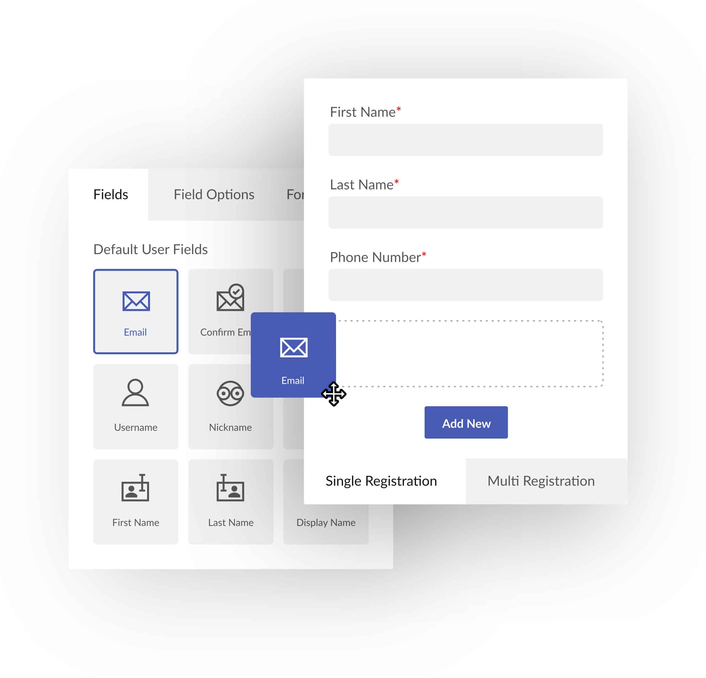 User Registration – Formulário de registro personalizado, login e perfil de usuário para WordPress + Addons_644463fc44b22.jpeg