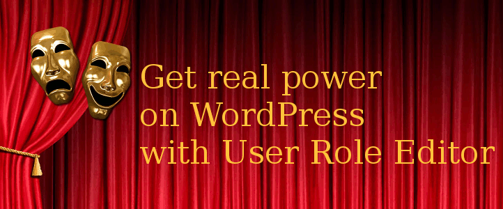 User Role Editor Pro_6444643952dde.png