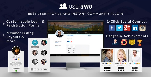 UserPro – Comunidade e Perfil de Usuário_644464443202a.jpeg