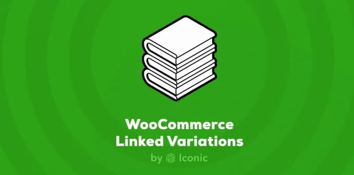 Variações icônicas vinculadas ao WooCommerce_644464dbea8e1.jpeg