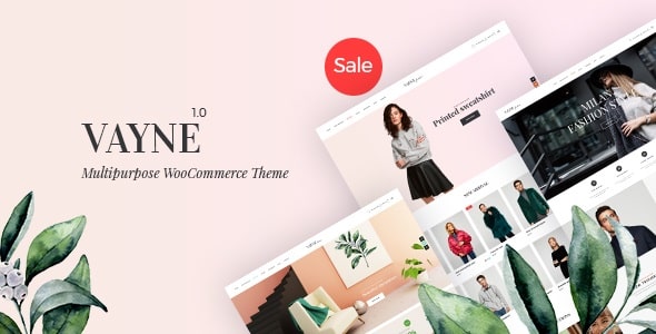 Vayne – Tema WooCommerce multiuso_644464f98c276.jpeg