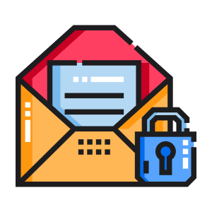 Verificação de e-mail para WooCommerce