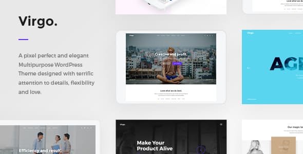 Virgem. – Tema WordPress multiuso multi-conceito_6444666c5e998.jpeg