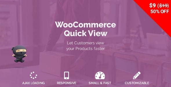 Visão rápida do WooCommerce_6444669287340.jpeg