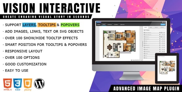 Vision Interactive – Construtor de mapas de imagens para WordPress_644466a21bc94.jpeg