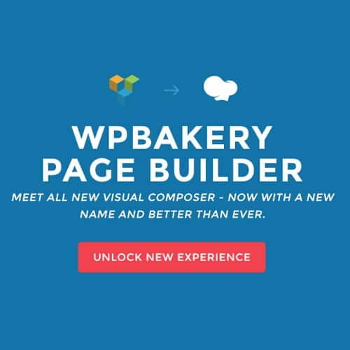 Visual Composer by WPBakery_644466b92337a.jpeg