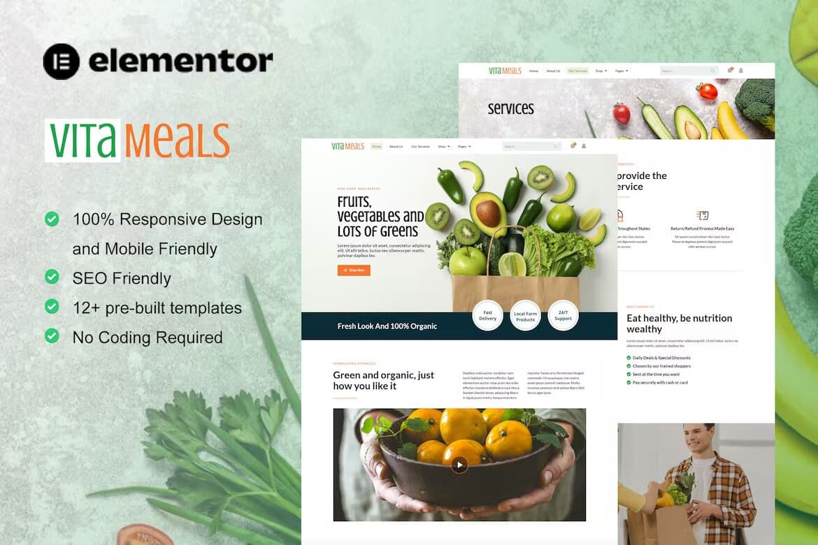 Vitameals – Template Kit Elementor para Loja de Frutas e Vegetais_644466e43cbe3.jpeg