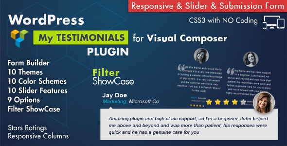Vitrine de Depoimentos para o Plugin WPBakery Page Builder_644466eb7d9bb.jpeg