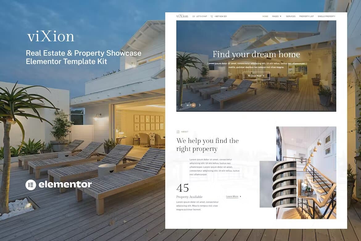 Vixion – Template Kit Elementor para vitrine imobiliária e imobiliária_64446702a6dc5.jpeg