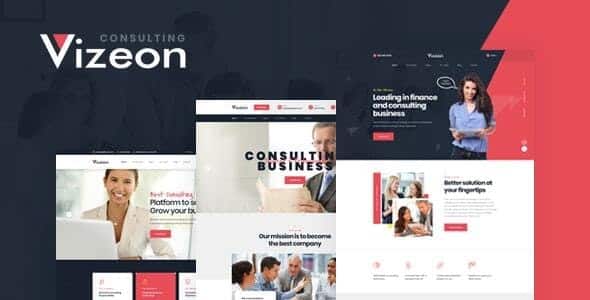 Vizeon – Temas WordPress de Consultoria de Negócios_64446709d88d2.jpeg